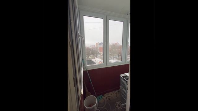 video-output-7416EE95-6D51-4D86-B731-E278D1C16B87-1 смотреть онлайн