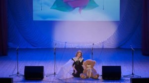 День матери