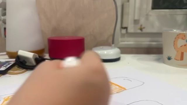 Как сделать дракона туториал 2 часть