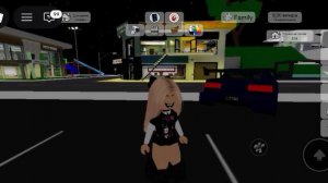 песня я бросила школу.