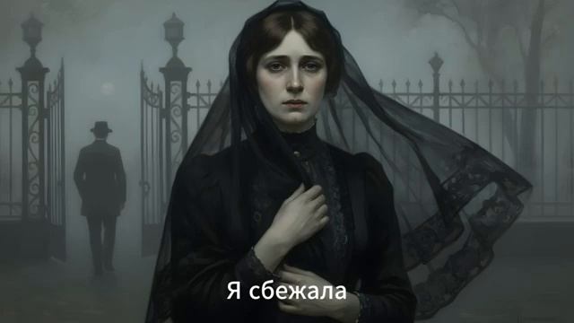 Песни на стихи поэтов. Анна Ахматова. Сжала руки под тёмной вуалью