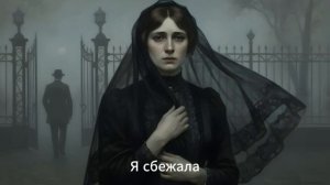 Песни на стихи поэтов. Анна Ахматова. Сжала руки под тёмной вуалью
