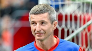 У Евгения Алдонина случилось осложнение после операции в Германии