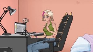 Я Раскрыла Самую Большую Школьную Тайну