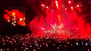 Хобби-Влог: Начинаю новые раскраски! НОЯБРЬ 2025г💝 Дискотека 90х😃💥рисунок в школу🙂.mp4