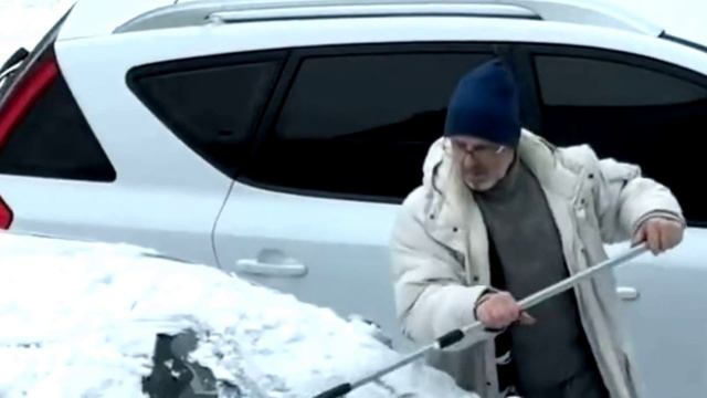 Как говорится что оказалось под рукой