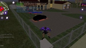 Screen_Recording_20251130-220055_MATRESHKA