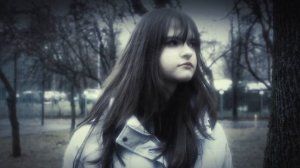 Сказание о Деве и Водолее. Тур 2 #Медиатон #НАШпресс #РГУимКосыгина #Медиакласс