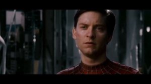 Ладно Kate Party💀 прощаю тебя!