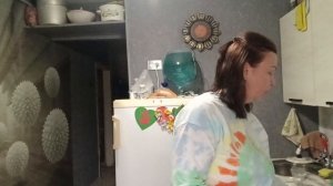 РАСПАКОВКА ПРОДУКТОВ/ ВБ ПОКУПКА