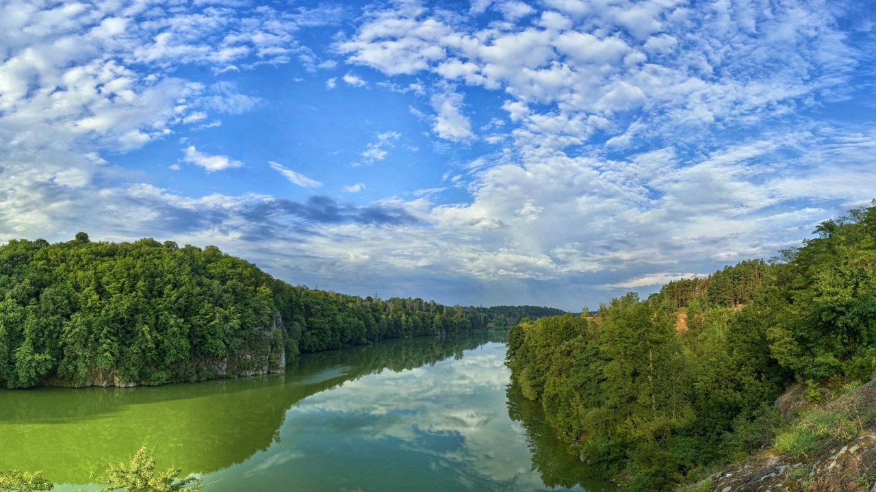 Ефимыч — Дон