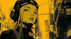 1h Dark Techno / Midtempo / Industrial / Cyberpunk Mix “Avoid Capture”