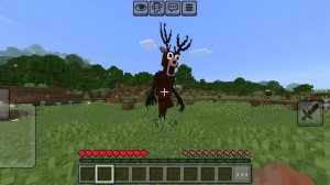 чуть не забыл...