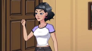 Каково Это, когда Твои Братья — Идентичные Тройняшки