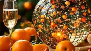 ТАРО ПРОГНОЗ НА ДЕКАБРЬ ДЛЯ ЗНАКА ЗОДИАКА РЫБЫ/НАДЁЖНОЕ ТАРО