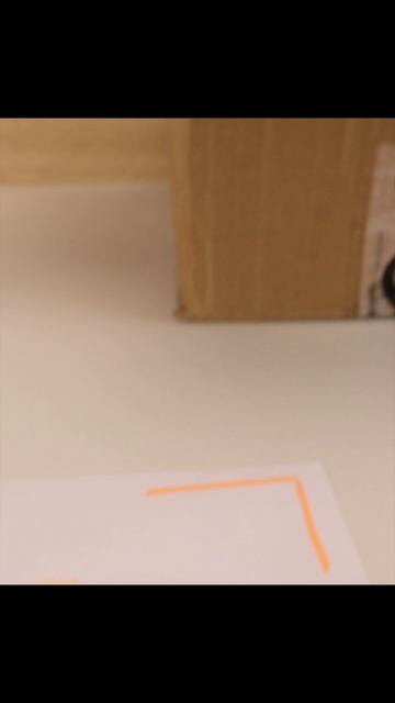 ОГРОМНАЯ УФ ЛАМПА _4. смотреть онлайн