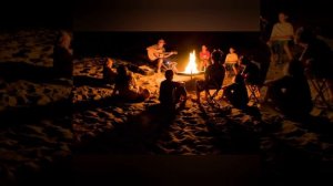 Всех поздравляю, С днём мамы.