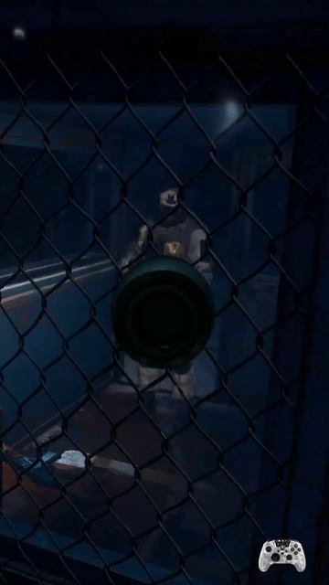 Sniper - Ghost Warrior Contracts смотреть онлайн