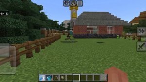 Ферма.2 серия