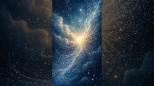 Признание моей любви...