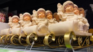 🧤 ФИКС ПРАЙС 😮 НИКОГДА ТАК НЕ УДИВЛЯЛ ❤️ НОВИНКИ НОЯБРЬ 2025 ❄️ Ассортимент магазина