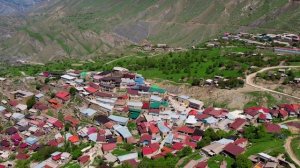 Чох. Дагестан. Весна 2022г.mp4