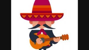 AndreyGorshkov TraTaTa