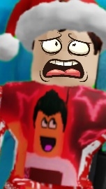 Я угадал роблоксеров в игре "Угадай Роблоксера" #roblox #роблокс #Угадайроблоксера #MishkaRoblox