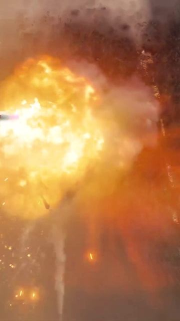 Хорошо получилось!