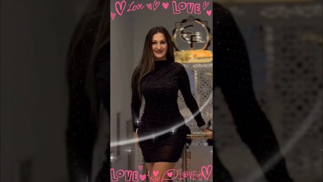 Любимая лолита Beloved Lolita смотреть онлайн