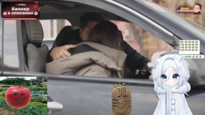 НОВАЯ МАМА в 16! Моя соседка!? | 4 СЕЗОН, 6 ВЫПУСК | ВИКТОРИЯ, ЛЮБЕРЦЫ