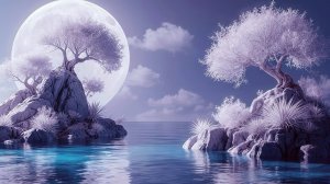 𝐋𝐔𝐍𝐀𝐑𝐈𝐀 𝐑𝐚𝐝𝐢𝐨 𝐌𝐢𝐱 /vol.12 2025/