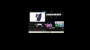 тутариал на онемацыю Херуке 💖