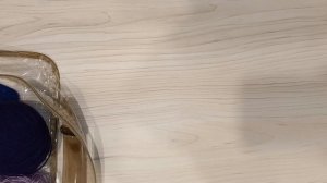 СП " Пледомания 3". Итоги.