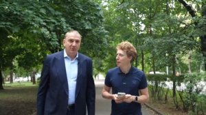 Евдокименко у Гительмана.Выгорание,психосоматика 🤒