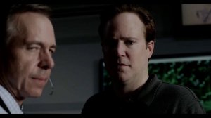 Чудо на Гудзоне в Turboprop Flight Simulator.