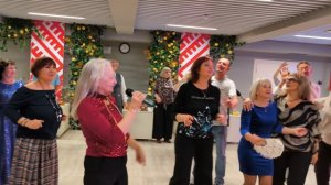 Вокальный конкурс 29.11.25.