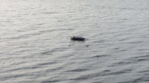 Анапа. Балдëжный ноябрь радует уходя! Набережная Маяк. 30 ноября 2025. 13.00