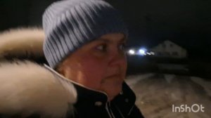 друзья давно мы с вами не гуляли по магазинам