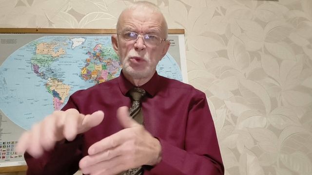 30-11-2025. Важные новости в мире смотреть онлайн