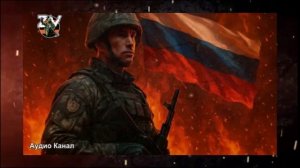 «Придется стоять на коленях». Циничное предупреждение русского генерала услышали на Западе