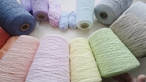 СП "Температурный плед" Вступление