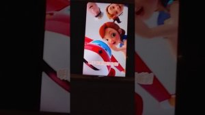 супер крылья из Китая всех сезонов