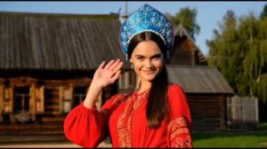 Наши соседи это сериал