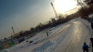 Гонка ноября 2025 30 11 25 заезд 2