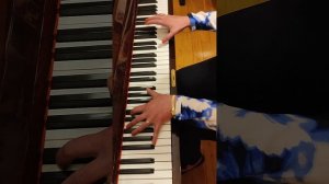 Не отрекаются любя. Моему дорогому мужу.