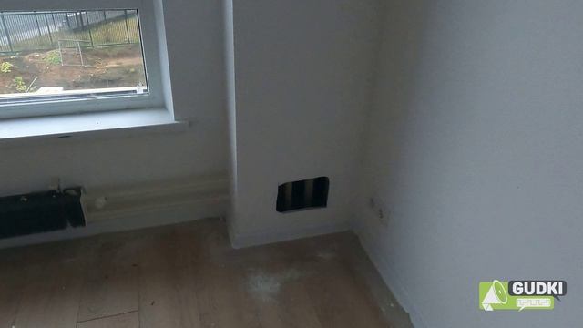 #Люблинскийпарк Строительство корпуса 14.1 смотреть онлайн