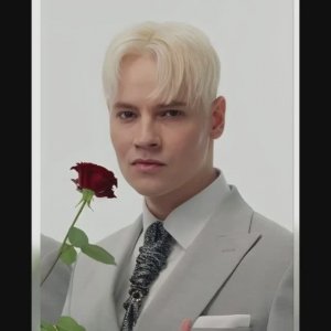 Читаю на Ленте сегодня... С благодарностью всем...