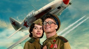 «Прям пробирает»: жители Краснодара и Новосибирска о фильме «Есть только МиГ»