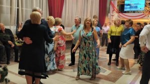 Твоя любовь💏.... 30.11.25.